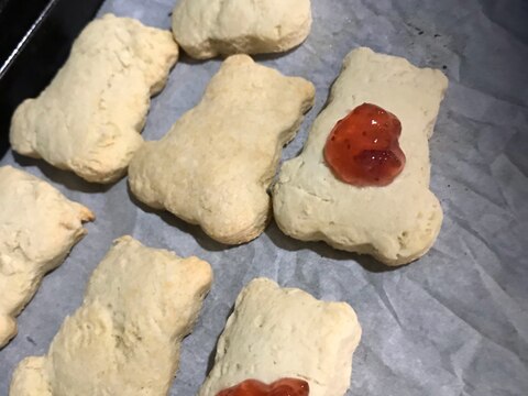 クッキー失敗 でも食べやすいスコーンで美味w レシピ 作り方 By おかんの飯泥棒娘 楽天レシピ クッキー失敗 でも食べやすいスコーンで美味w レシピ 作り方 By おかんの飯泥棒娘 楽天レシピ